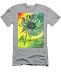002 Jonathan Marshall T-Shirt