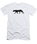 1 Black Panther Csa Images T-Shirt