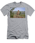 1 Quiet Moments Sandra Bronstein T-Shirt