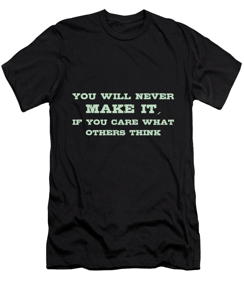 288 3 Kaylin Watchorn T-Shirt