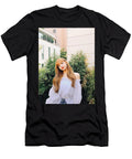 3 Fashionable Li Sa Valka Umina T-Shirt