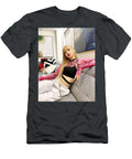 5 Fashionable Li Sa Valka Umina T-Shirt