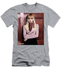 6 Fashionable Li Sa Valka Umina T-Shirt