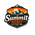 Summit District - Home
