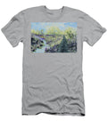 A Little Ways Down the Road Alys Caviness Gober T-Shirt