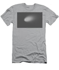 Abstract the Racial Lemur Handwrites Castle Martin Stark T-Shirt