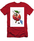 Apple Haze Westerlund T-Shirt