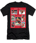 Bobby Hull Tribute John Farr T-Shirt