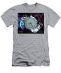 Bulova Model 7am Anthony Ellis T-Shirt