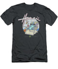 Disney Lilo Titch Hawaii Local Favorite Thorin Caseym T-Shirt