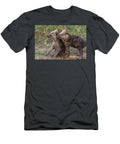 Dominance Maryjane Sesto T-Shirt