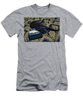 Dreaming of the Cup Scotty Baby T-Shirt