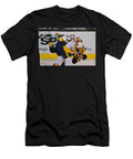 Fight Fight Fight Soxygal Photography T-Shirt