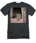 Harper Annabelle Hall T-Shirt