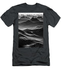 Illusion Sofie Conte T-Shirt