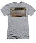 James Dean James Dean Janice Rae Pariza T-Shirt