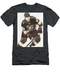 Jonathan Marchessault Vegas Golden Knights Poster Willy Art T-Shirt