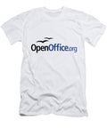 Openoffice Mahardika Agra T-Shirt