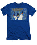 Pietrangelo Enola Lynn T-Shirt