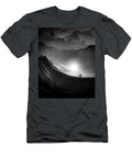 Power of Love Sofie Conte T-Shirt
