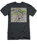 Ring Tailed Lemur D5 Les Classics T-Shirt
