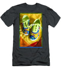 Solar Sneakers Irina Effa T-Shirt