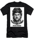 Steven Stamkos All Sports T-Shirt