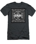 Tesla Band Matilda Ellis T-Shirt
